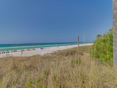 Panama City Beach Condo 905344