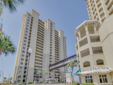 Panama City Beach Condo 905344