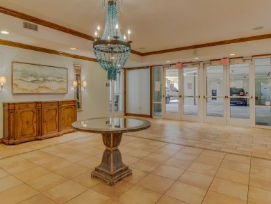 Panama City Beach Condo 905344