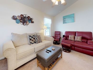 Panama City Beach Home 905345