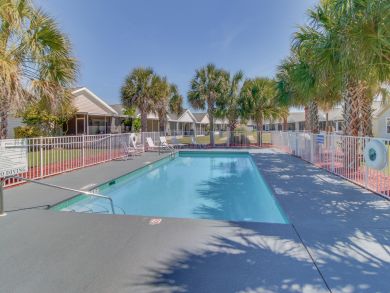 Panama City Beach Home 905345