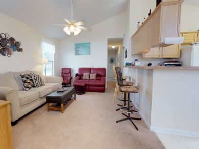 Panama City Beach Home 905345