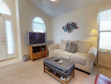 Panama City Beach Home 905345