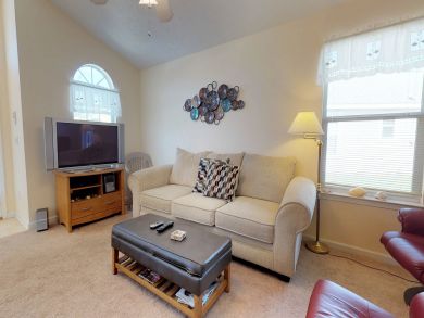 Panama City Beach Home 905345