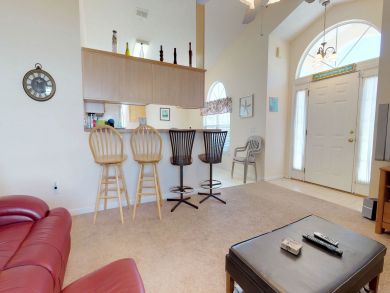 Panama City Beach Home 905345