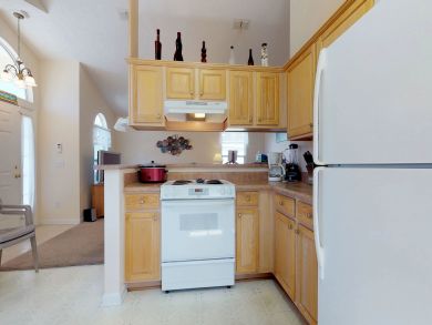 Panama City Beach Home 905345