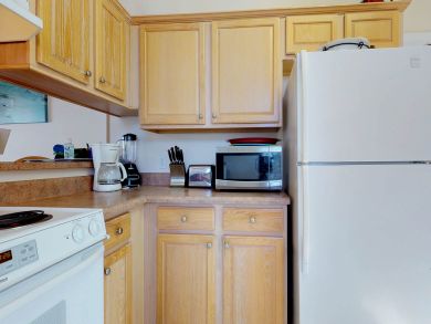 Panama City Beach Home 905345