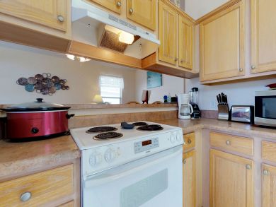 Panama City Beach Home 905345