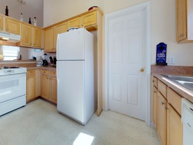 Panama City Beach Home 905345