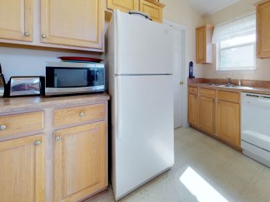 Panama City Beach Home 905345