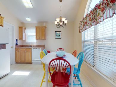 Panama City Beach Home 905345