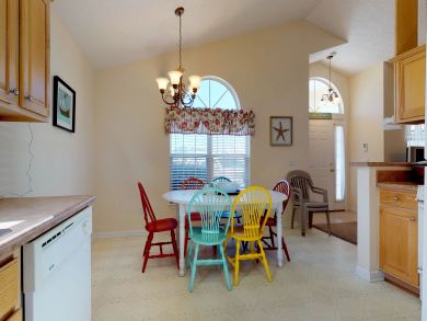 Panama City Beach Home 905345
