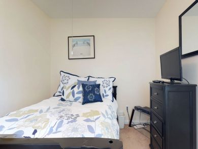 Panama City Beach Home 905345