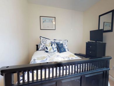 Panama City Beach Home 905345