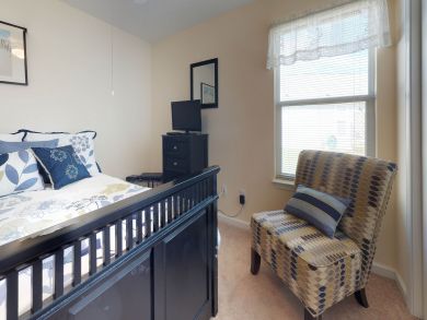 Panama City Beach Home 905345