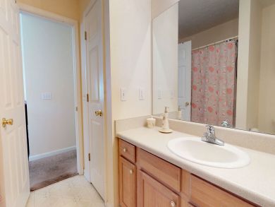 Panama City Beach Home 905345