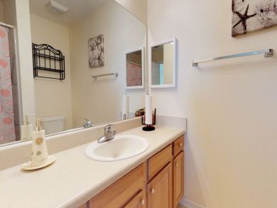 Panama City Beach Home 905345