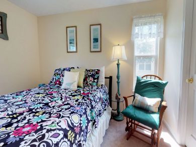 Panama City Beach Home 905345