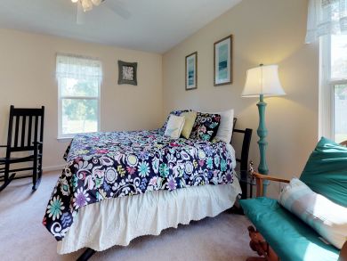 Panama City Beach Home 905345