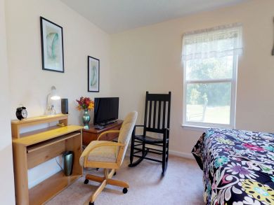Panama City Beach Home 905345