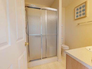 Panama City Beach Home 905345