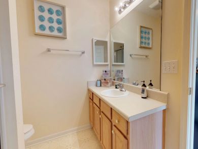 Panama City Beach Home 905345