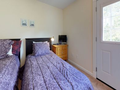 Panama City Beach Home 905345