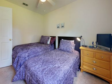 Panama City Beach Home 905345