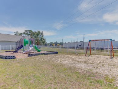 Panama City Beach Home 905345