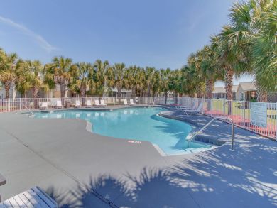 Panama City Beach Home 905345