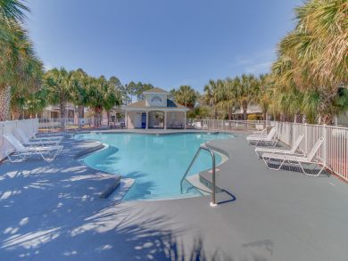 Panama City Beach Home 905345