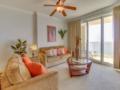 Panama City Beach Condo 905346 Panama City Beach Condo 905346