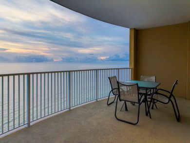 Panama City Beach Condo 905346 Panama City Beach Condo 905346