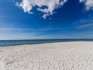 Panama City Beach Condo 905346 Panama City Beach Condo 905346