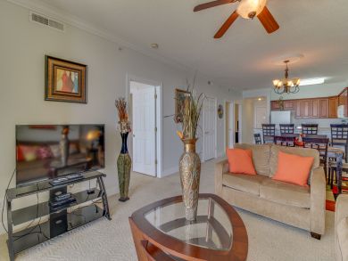 Panama City Beach Condo 905346 Panama City Beach Condo 905346