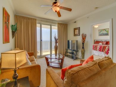 Panama City Beach Condo 905346 Panama City Beach Condo 905346