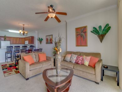Panama City Beach Condo 905346 Panama City Beach Condo 905346