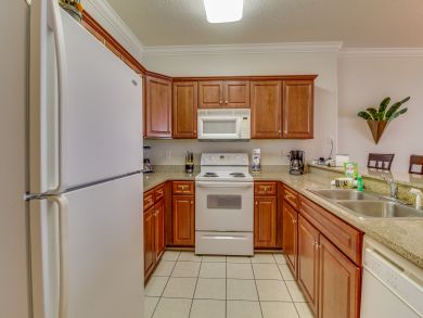 Panama City Beach Condo 905346 Panama City Beach Condo 905346