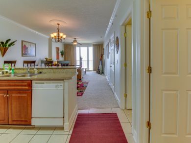 Panama City Beach Condo 905346 Panama City Beach Condo 905346