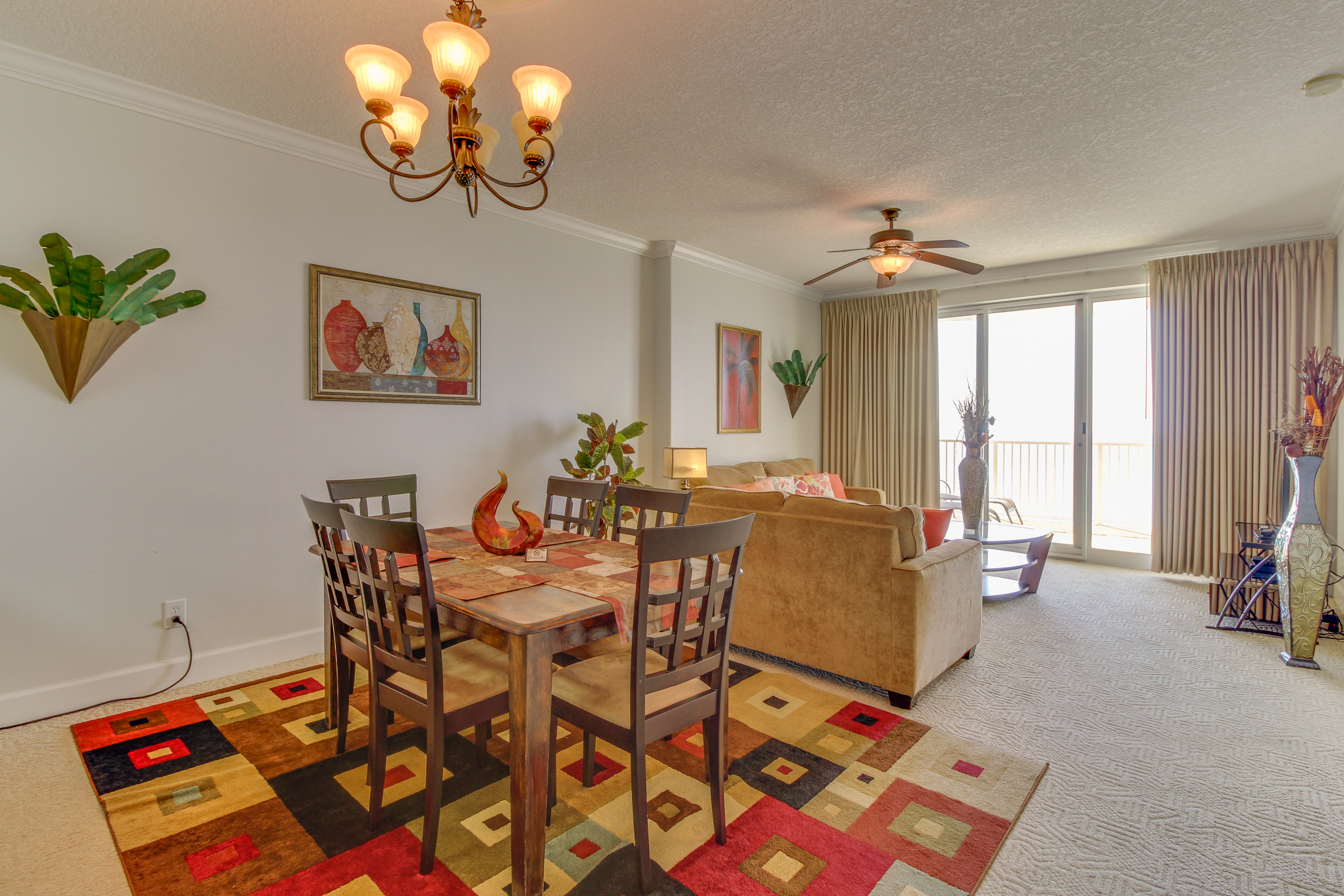 Panama City Beach Condo 905346 Panama City Beach Condo 905346