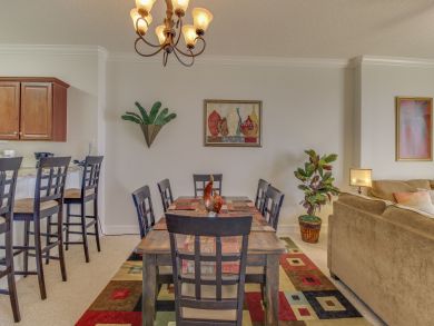 Panama City Beach Condo 905346 Panama City Beach Condo 905346