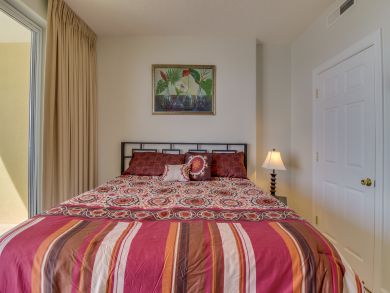 Panama City Beach Condo 905346 Panama City Beach Condo 905346