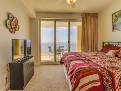 Panama City Beach Condo 905346 Panama City Beach Condo 905346
