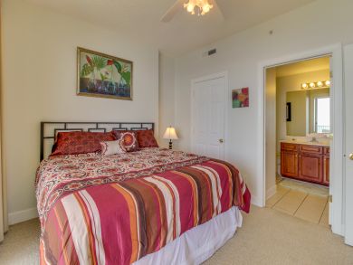 Panama City Beach Condo 905346 Panama City Beach Condo 905346