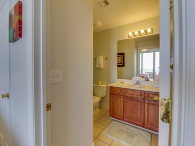 Panama City Beach Condo 905346 Panama City Beach Condo 905346