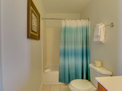 Panama City Beach Condo 905346 Panama City Beach Condo 905346