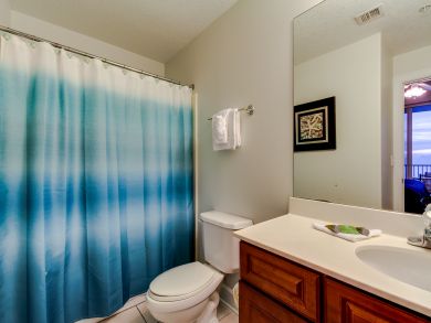 Panama City Beach Condo 905346 Panama City Beach Condo 905346