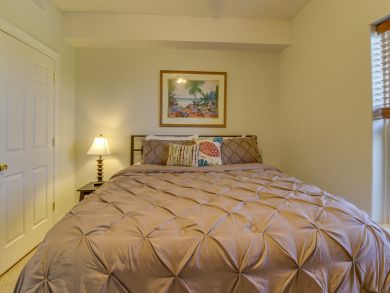 Panama City Beach Condo 905346 Panama City Beach Condo 905346