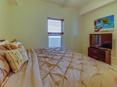 Panama City Beach Condo 905346 Panama City Beach Condo 905346
