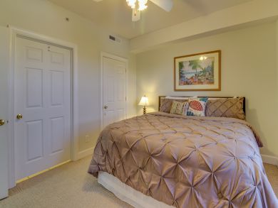 Panama City Beach Condo 905346 Panama City Beach Condo 905346